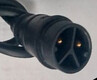 connector id338  