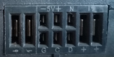 connector id339  
