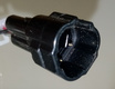 connector Sumitomo MT
