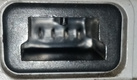 connector id342  