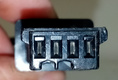 connector id342  