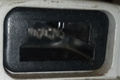 connector id342  