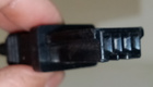 connector id342  
