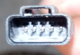 connector id343  