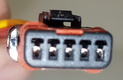 connector id343  