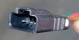 connector id343  