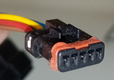 connector id343  