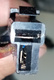 connector id344  