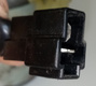connector id344  