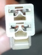 connector id345  