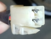 connector id345  