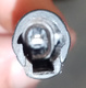 connector Sumitomo MT