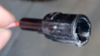 connector Sumitomo MT
