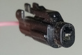 connector Sumitomo MT
