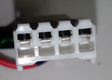 connector id347  