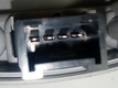 connector id347  
