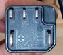 connector id348  