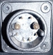 connector id349  