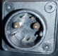 connector id349  