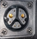 connector id349  