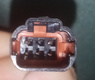 connector id350  