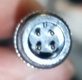 connector id351  