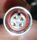 connector id351  