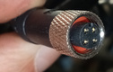 connector id351  