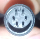 connector id352  