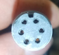 connector id352  
