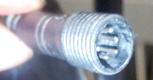 connector id352  