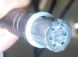 connector id352  