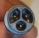 connector Julet 3105