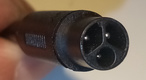 connector Julet 3105