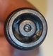 connector id355  