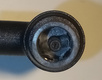 connector id356  