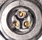 connector ST3