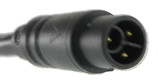 connector ST3