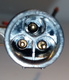 connector id359  