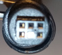 connector id360  