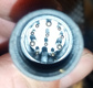 connector id361  
