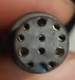 connector id361  