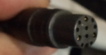 connector id361  