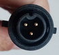 connector id362  