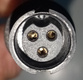 connector id362  