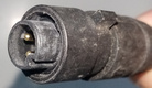 connector id362  