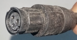 connector id362  