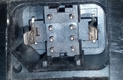connector id363  
