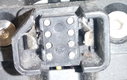 connector id363  