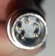 connector id365  
